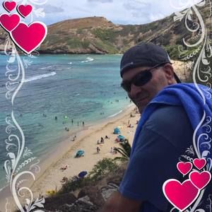 Meet your Posher, Janine